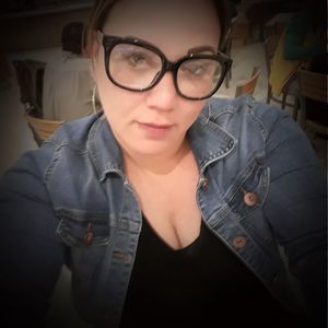 Meet your Posher, Coral